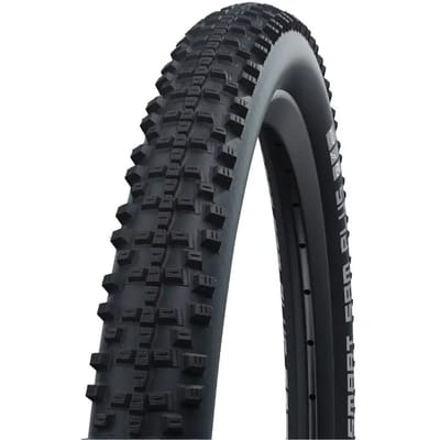 Schwalbe btb Smart Sam Plus Performance 29 x 2.35 zw refl