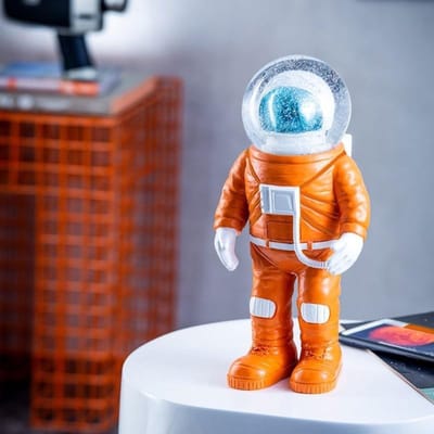Donkey - Luxe Droombol Giant Marstronaut XL