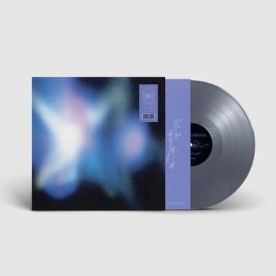 Fazerdaze - Soft Power (LP)