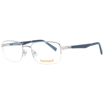 Timberland Optisch montuur TB1787 032 54