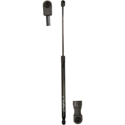 Gasveer kofferbak/laadruimte KROSNO KR24946