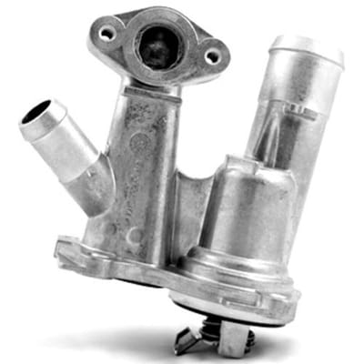 Thermostaat, koelvloeistof MOTORAD 736-82K