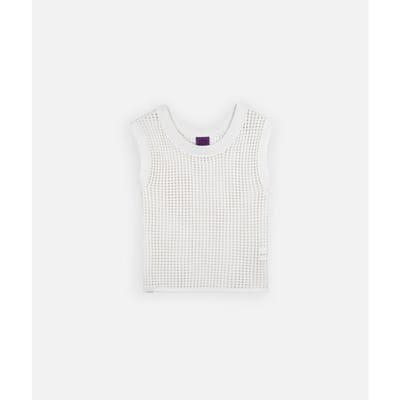 Blouse Oxbow Top JUNE