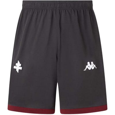 Short kind FC Metz Mixio Pro 2025/26