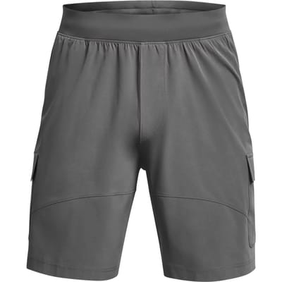 Cargo shorts Under Armour Stretch Woven