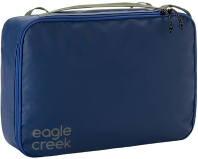 Eagle Creek Pack-It Gear Cube M atlantic blue