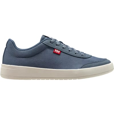 Bootschoenen Helly Hansen Halmstad 2