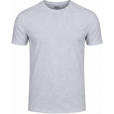 T-shirt Everyday Premium GRIJS