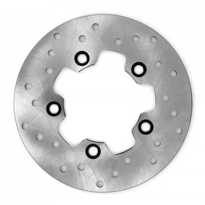 Disque de frein arrière Sifam pour Scooter Kymco 125 LIKE IE S E4 2017 à 2022 AR Neuf