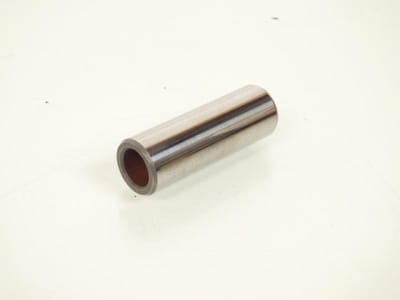 Originele zuigerpen voor Gilera 125 Nexus scooter 2007 tot 2009 482335 nieuw
