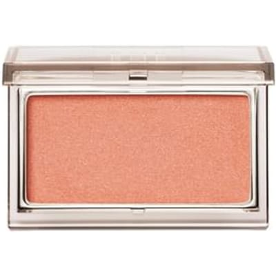 RMK - Pure Complexion Blush 16 Pink Pulse