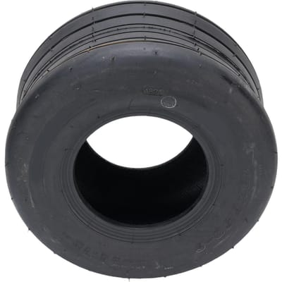 13x6.50 6 Tubeless Band voor Grasmaaier 4PR Tractor Gazonband voor Tuintractoren Gazononderhoudsvoertuigen Golfkarren