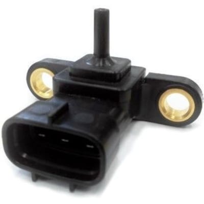 Sensor, uitlaatgasdruk MEAT & DORIA 82554