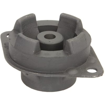 Ophanging, automatische transmissie FEBI BILSTEIN 07642 links