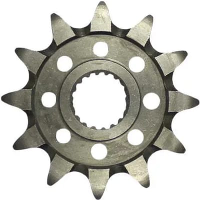 Tandwiel Afam 428 AB14