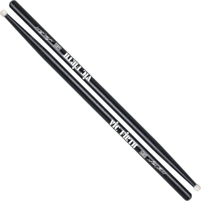 Vic Firth SSG Steve Gadd - Paar drumstokken, hickory