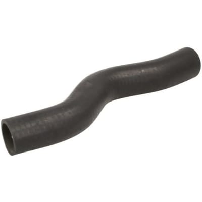 Radiateurslang THERMOTEC DW4005TT