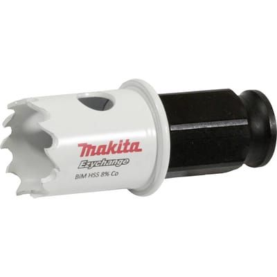 Makita E-20301 Gatenzaag 22 mm Kobalt 1 stuk(s)