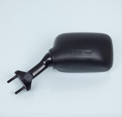 vicma linker spiegel voor kawasaki 600 zx6r 1995 tot 1997 ek461i nieuw