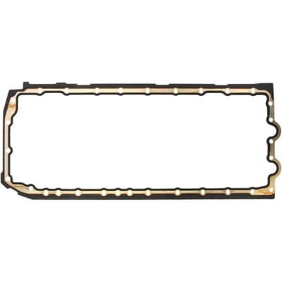 Victor Reinz Pakkingset, carterpan REINZ 71-41291-00