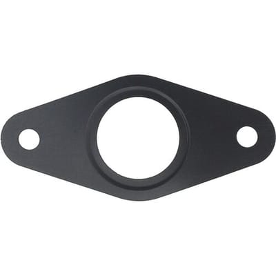 Pakking, EGR-klep AJUSA 01488600