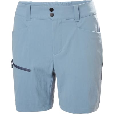 Damesshort Helly Hansen Vika Tur