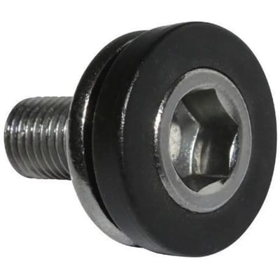 Bottom bracket schroeven P2R M8X15