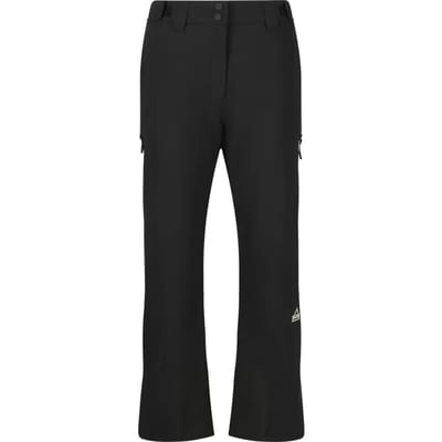 Skibroek SOS Samkos 2L
