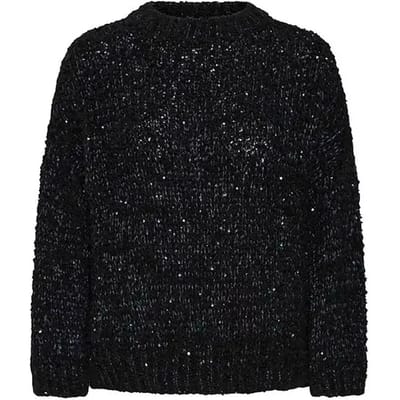 Vrouwentrui Pulz Jeans Kimberly