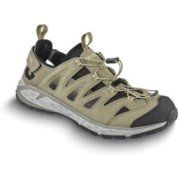 Fitness Schoenen Meindl -