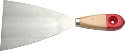 Schilderspatel 91006L professioneel