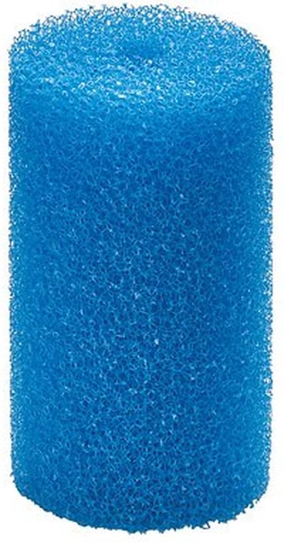 Filtermousse set FiltoSmart 60