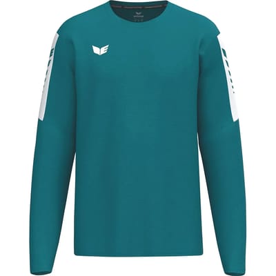 Sweatshirt Erima Intro