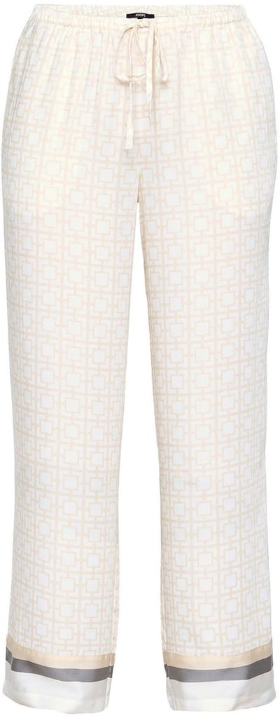 Joop! Pyjamahose Modern Essence