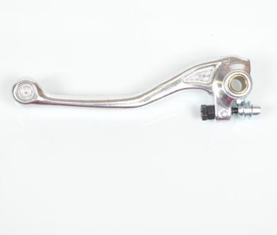sifam rechter remhendel voor honda 450 cr-f l motor 2019 d nieuw