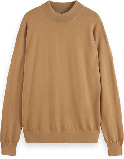 Scotch & Soda - Heren - Sweaters