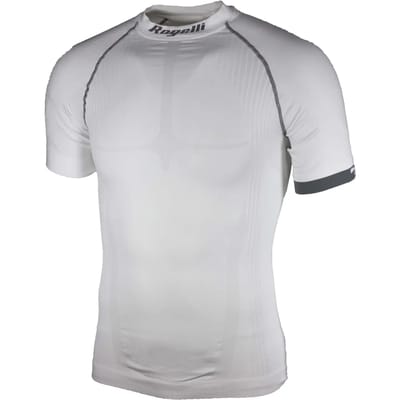 Korte mouw onderhemd Rogelli Compression