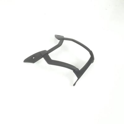 Protection Optique AV 785961N pour scooter Peugeot 50 Streetzone 10P 2013-17