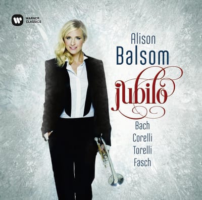 Jubilo (Limited Edition)