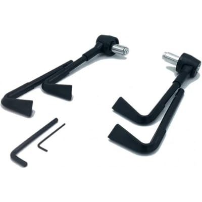 Motorfiets remhendel bescherming Brazoline