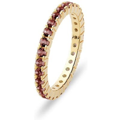 CHRIST Ring 89215362