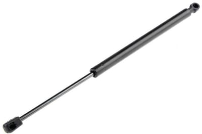 Gasveer motorkap OEM 81161-26000