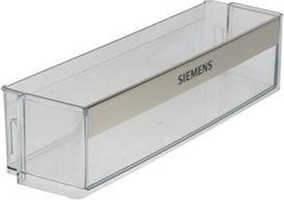 Siemens Flessenrek 430x100x112mm