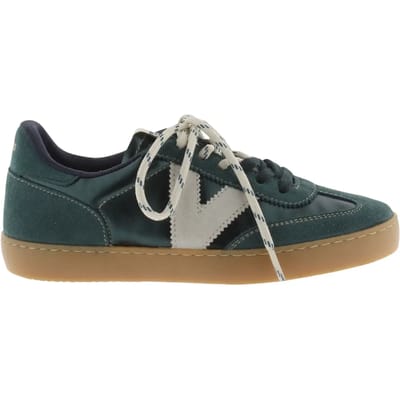VICTORIA 1126234V BERLIN Groen 40 EU