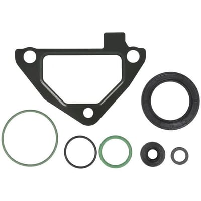 Afdichtingsset, elektromotor ELRING B10.300