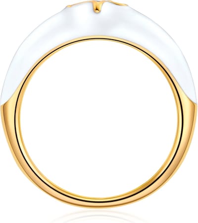 Glanzstücke München Ring