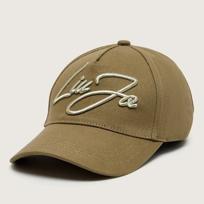 LIU-JO 2A6028 T0300 Beige N/A EU