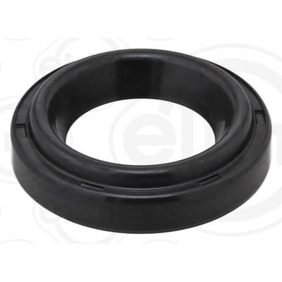 Pakking, bougiestekker ELRING 458.760