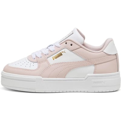 Puma  Lage Sneakers CA Pro Classic Jr