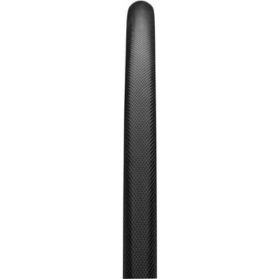 Tube 28 x22mm 300 gram continental sprinter gatorskin safetysystem br - ZWART